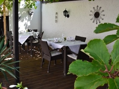 Foto: Provencal