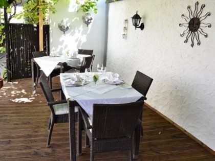 Foto: Provencal