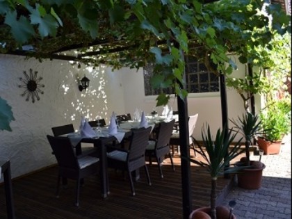 Foto: Provencal