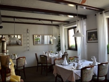 Foto: Provencal