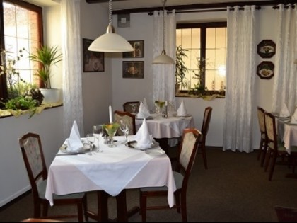 Foto: Provencal