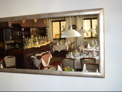 Foto: Provencal