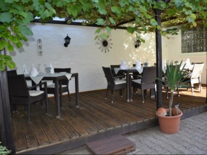 Foto: Provencal