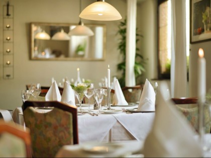 Foto: Provencal